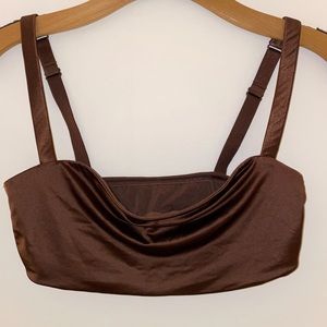 Skims Bralette